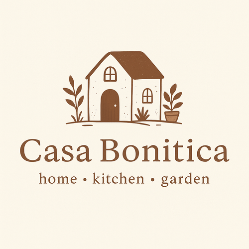 CasaBonitica